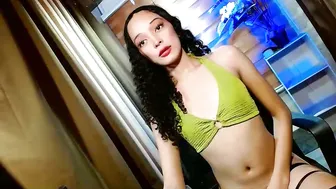 curybb_hanna19 recorded nude video 859732