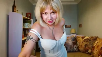 sunny_katty recorded nude video 859734