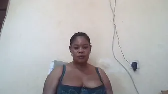 sexydove2 recorded nude video 859740
