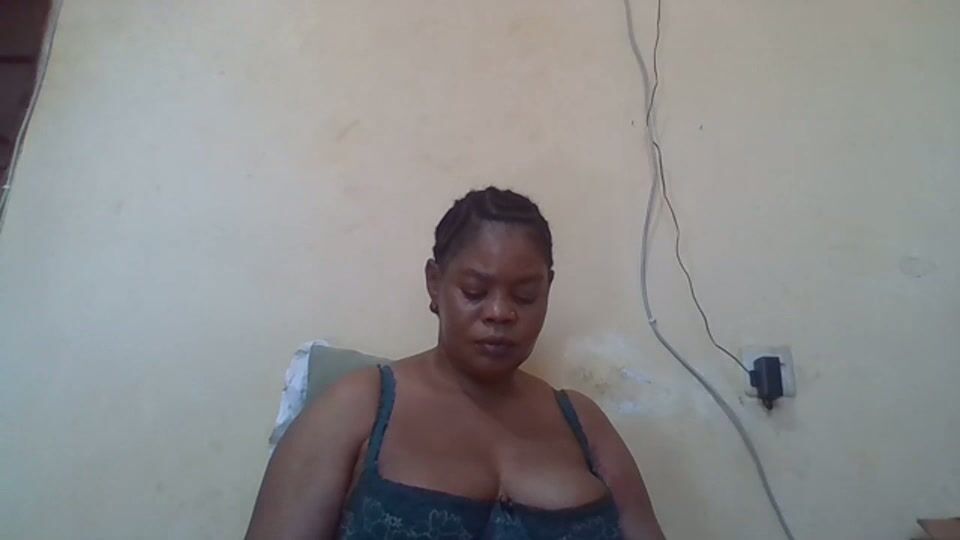 sexydove2 26-Mar-26 bigboobs