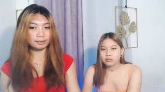 urpinay_sandra69 recorded nude video 859741