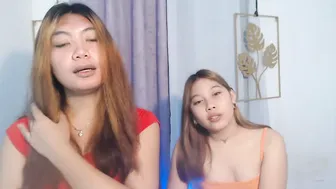 urpinay_sandra69 recorded nude video 859741