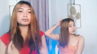 Urpinay_sandra69 posing on cam (03-26-2026)