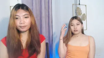 urpinay_sandra69 recorded nude video 859741