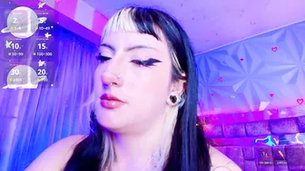 candy_morgan412 recorded nude video 859745