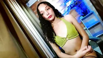 curybb_hanna19 recorded nude video 859749