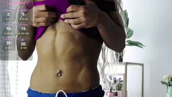 sarahraiynex recorded nude video 859767