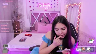 isabela_tay recorded nude video 859768