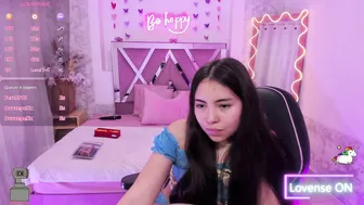 isabela_tay recorded nude video 859768