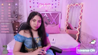 isabela_tay recorded nude video 859768