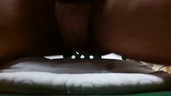 sofiabigtitsts tits - 26 March 2026