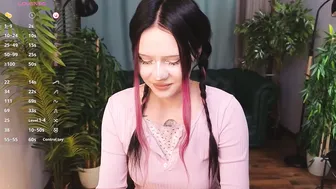 kitten_murray recorded nude video 859778
