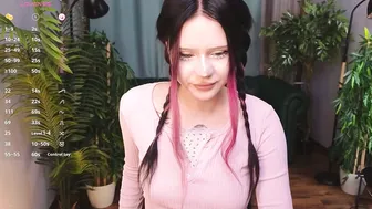 kitten_murray recorded nude video 859778