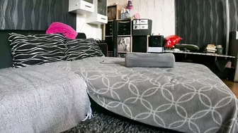 sexydea 03-26-2026