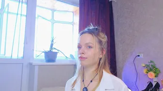 eva_sinn recorded nude video 859809