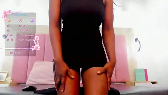 kaiiabrown 03/26/2026