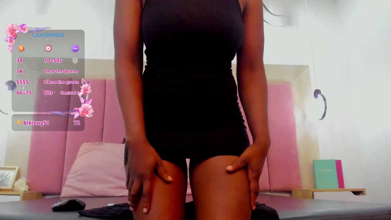 kaiiabrown 03/26/2026