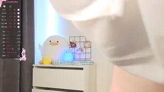 yakamozamazing porn chat video cam video