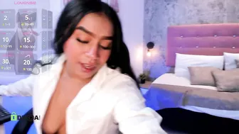 brithanycampbell 03-26-2026