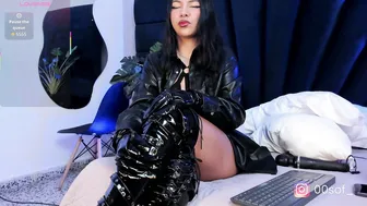 foxy_katt recorded nude video 859838