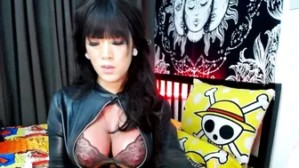 hot_jessica_cumx recorded nude video 859846