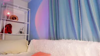miasbakkery_ natural porn chat