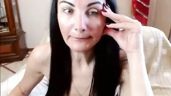 karina8571 recorded nude video 859851