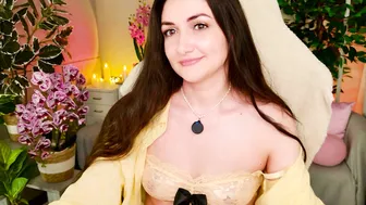 nicol_angel888 recorded nude video 859852