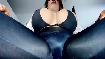 valentinabigcock23 recorded nude video 859855
