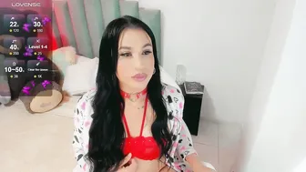hanna_hottxx (03-26-2026)