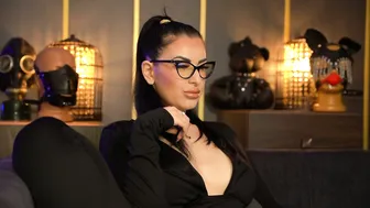 mistresskellykent recorded nude video 859858