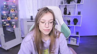 layriantavee porn cam 03-26-2026