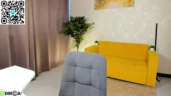 ellafex recorded nude video 859874