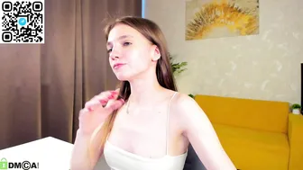 ellafex recorded nude video 859874