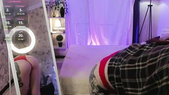 vittorianix recorded nude video 859878