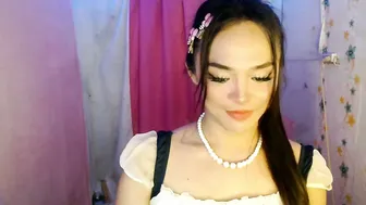 ursexy_debra recorded nude video 859879