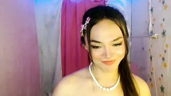 Ursexy_debra cam chat (03/26/2026)