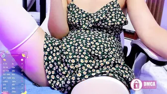 tatiana_vegha recorded nude video 859884