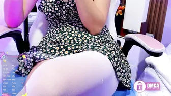 tatiana_vegha recorded nude video 859884