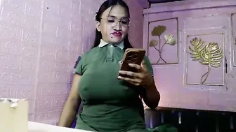 naughty_lorien143 recorded nude video 859887