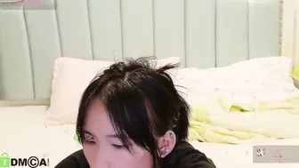 bulandell asian live cam show