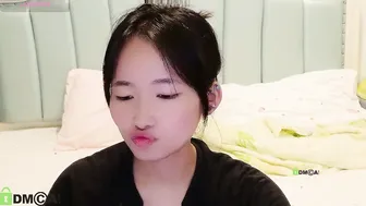 bulandell asian live cam show