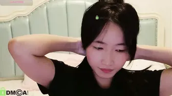 bulandell recorded nude video 859890