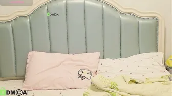bulandell recorded nude video 859890