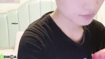 bulandell asian live cam show