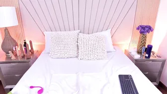 cristal_davisbgb porn cam 26 March 2026