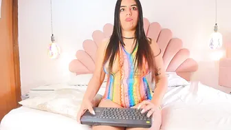 victorialanes recorded nude video 859901