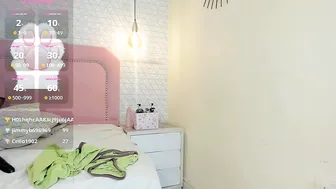 kittytimberlake porn video 03-26-2026