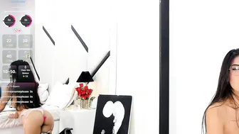 ximenacosta recorded nude video 859909