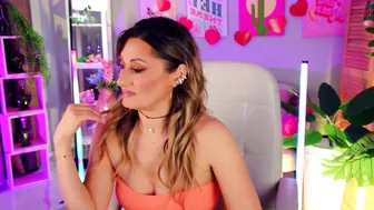 sarahholly recorded nude video 859921